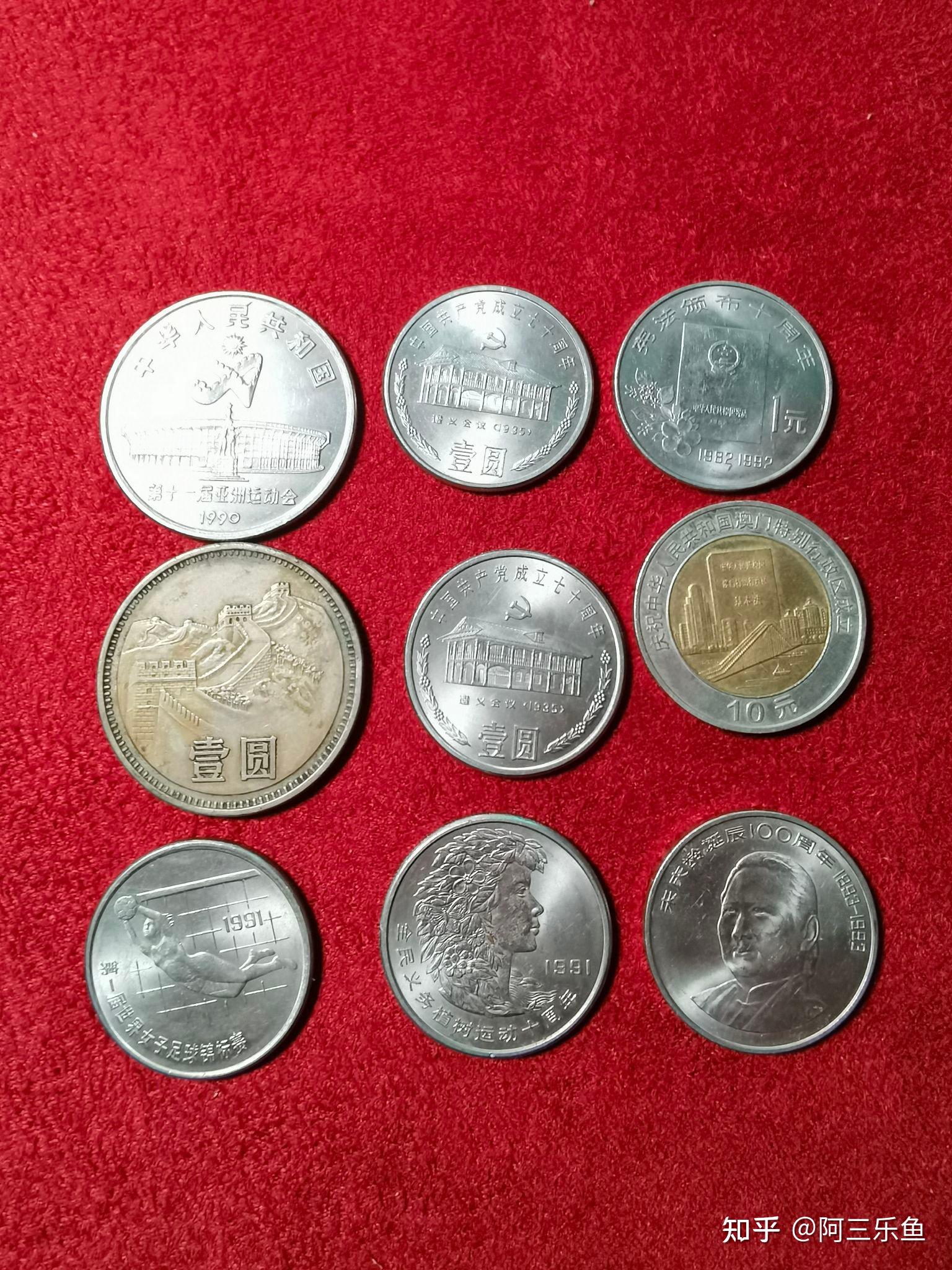 bbt数字货币(btoc数字货币) bbt数字货币(btoc数字货币)