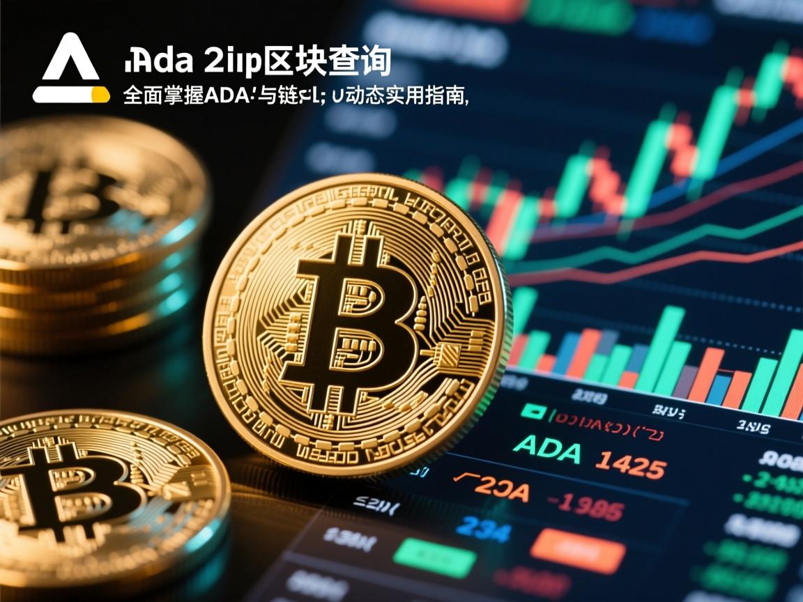 艾达币(艾达币最新价格今日行情走势) 艾达币(艾达币最新价格今日行情走势)