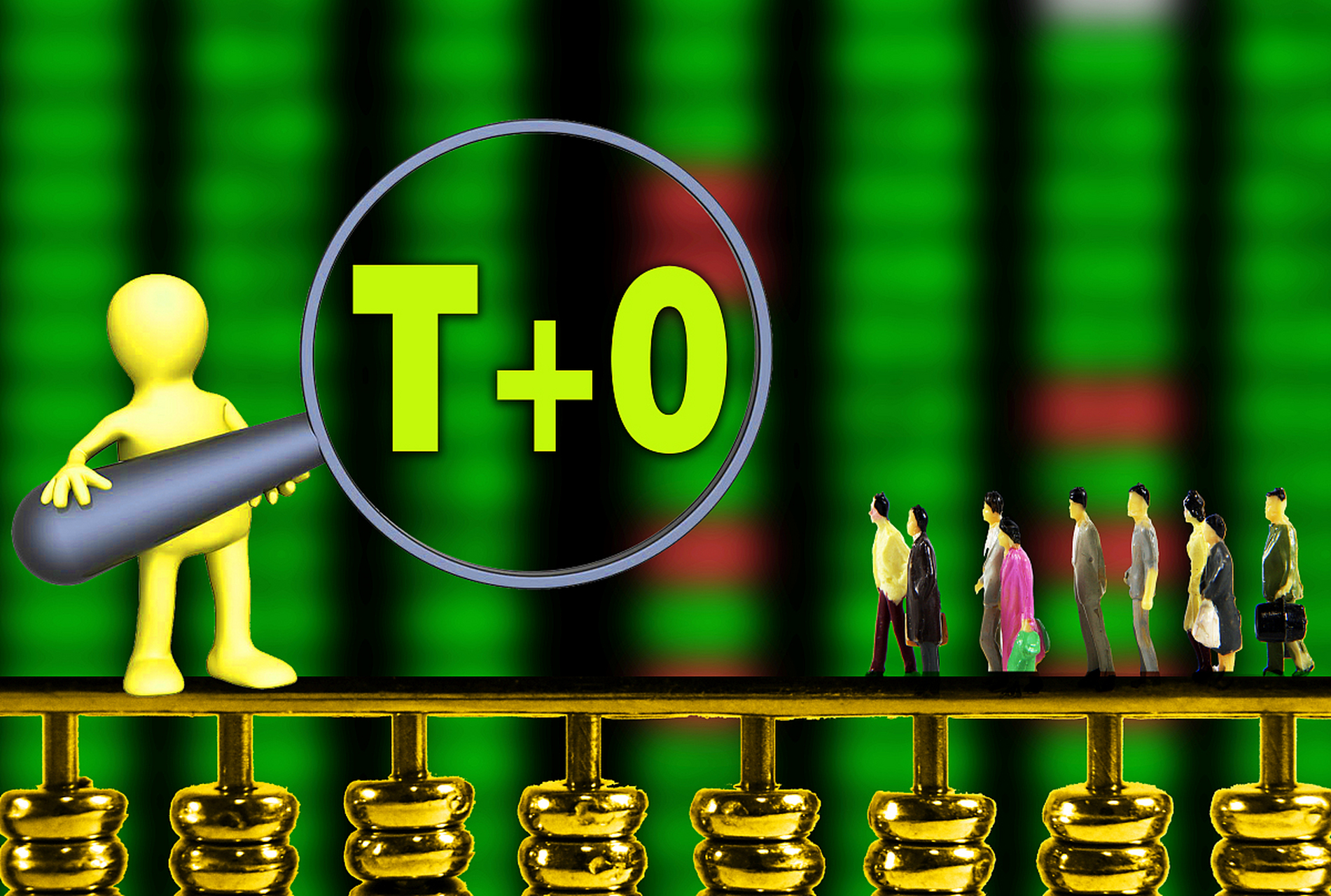 DOT交易(DOT交易所) DOT交易(DOT交易所)