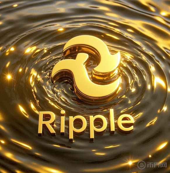 瑞波币(瑞波币最新消息)