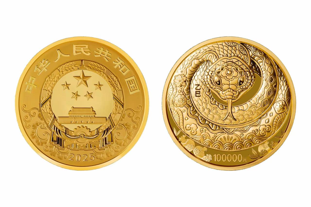 中国最大数字货币(国内最大的数字货币运营机构)