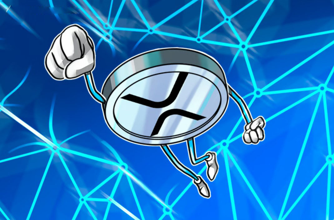 瑞波币(瑞波币最新消息)