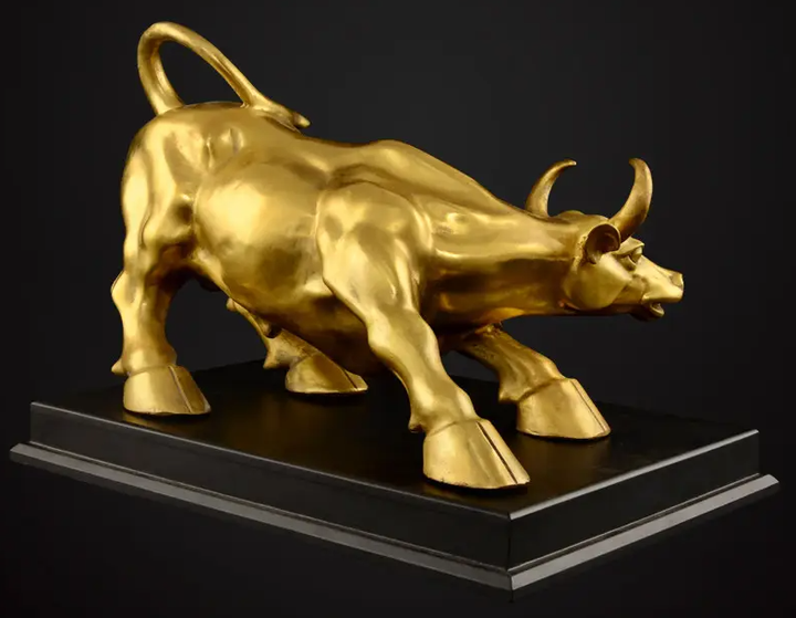 中国最大数字货币(国内最大的数字货币运营机构)