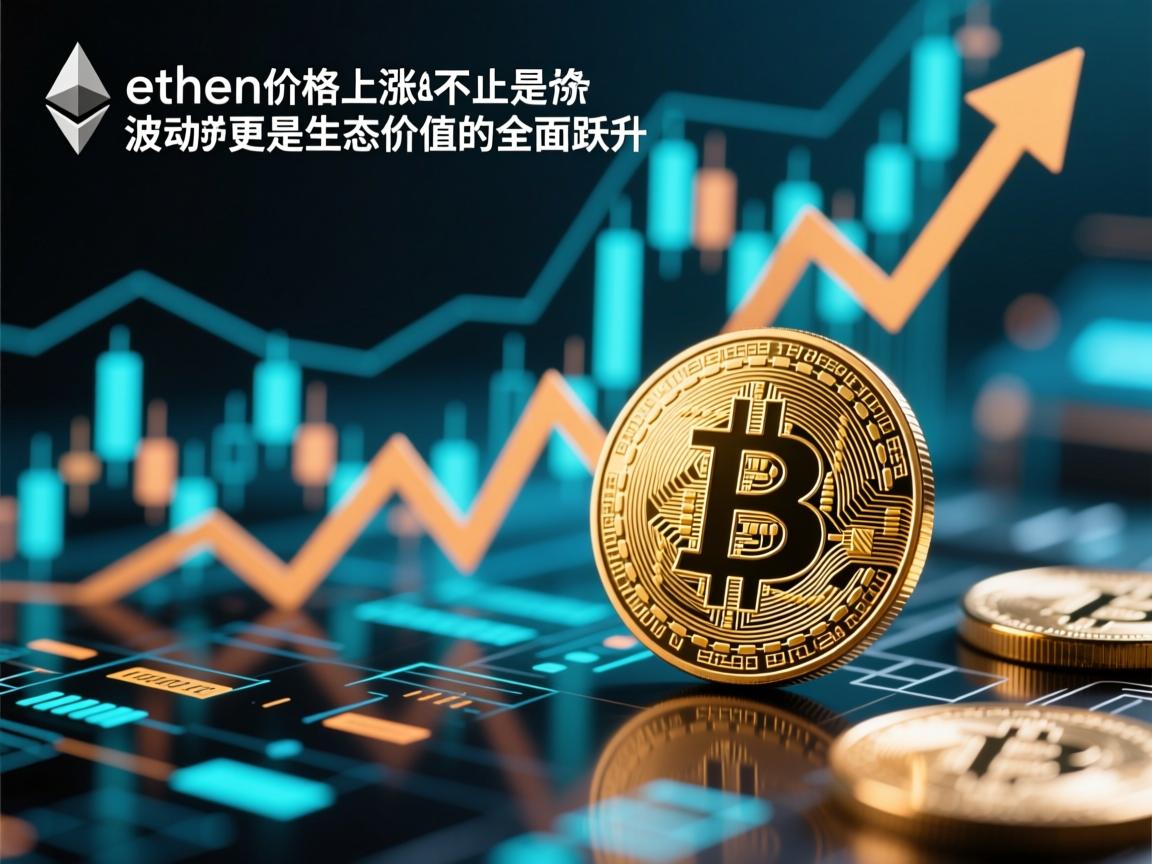 以太坊(以太坊交易app安全可靠的最新更新链接点击获取net)