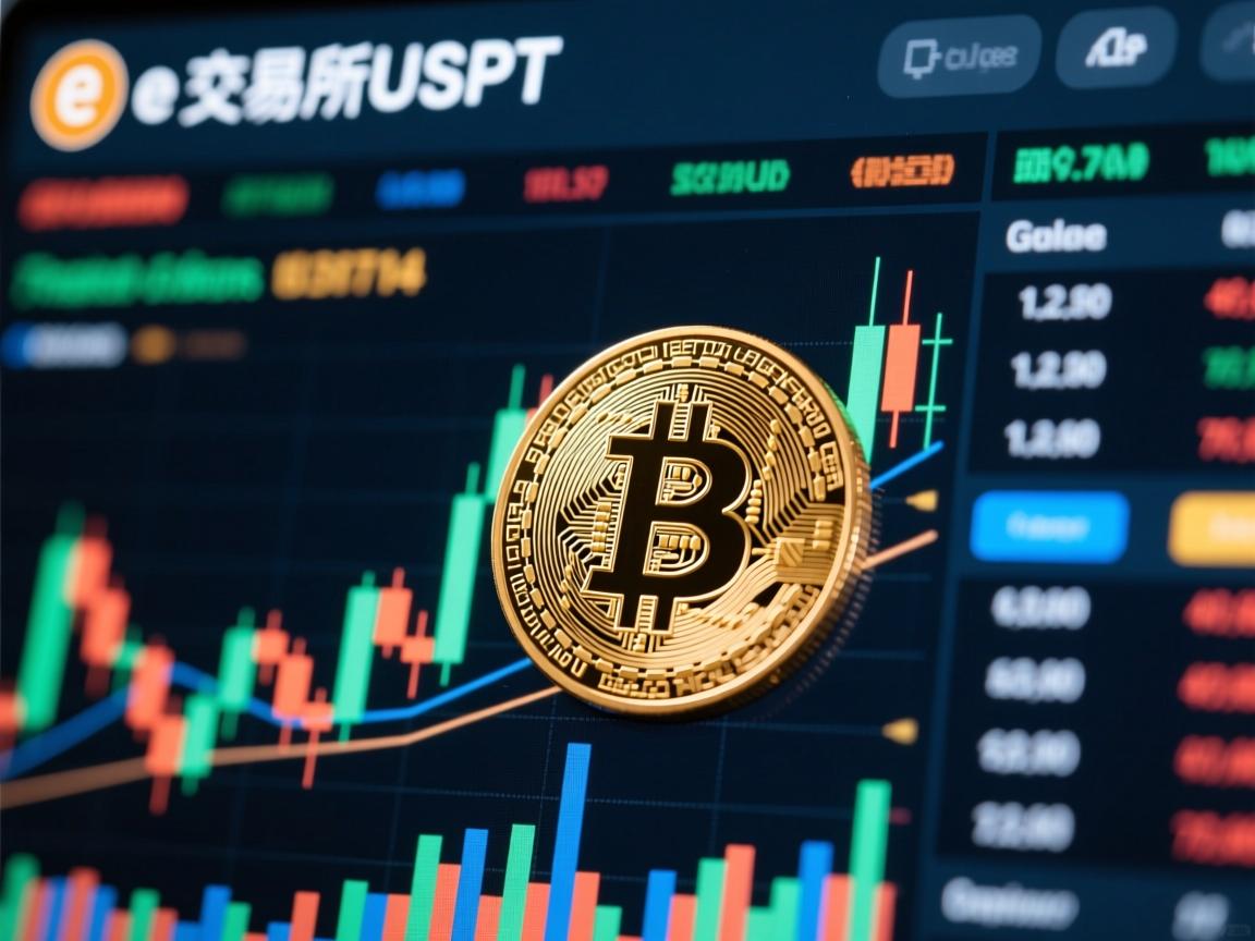 ETH交易所(eth交易所app官方移动端安装平台下载入口香港) ETH交易所(eth交易所app官方移动端安装平台下载入口香港)