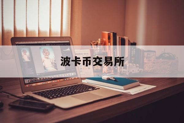 波卡币交易所(波卡币上线哪些交易所)